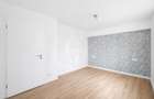 Apartament 3 camere, bloc nou, zona Malu rosu, Ploiesti - 5