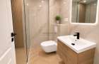 Apartament cu 3 camere de vanzare, Brancoveanu - Alunisului, Sector 4 - 8