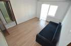 Apartament cu centrala proprie in zona Dambovita - 9