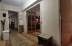 Apartament cu 3 camere de vânzare în zona Centru, Alba Iulia - 5