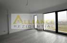 Apartament 3 camere de vanzare â SunLake Residence Sos. Fundeni  Sector 2 - 15