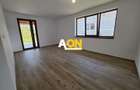 Super Oferta! Casa Individuala 4 Camere, 2 Bai, 700mp Teren - 4