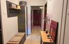 Apartament de 3 camere, zona Dristor - 3
