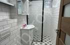 Apartament lux,2 camere,Sos. Colentina,vis a vis de complexul Rose Garden - 25