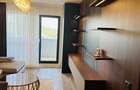 Apartament 3 camere, 73 mp utili, terasa 15 mp, la cheie, Wings, cartier Zorilor - 6