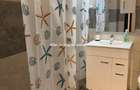 Inchirieri Apartamente 2 Camere Sos Berceni