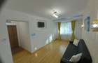  VAND APARTAMEMT 1 CAMERA LA GARA,  SAU SCHIMB CU 2 ,3 CAMERE