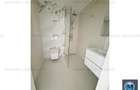 Apartament 2 camere de vanzare, zona Nord, 63 mp #16523 - 11