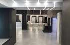 Inchiriere spatii de birouri in zona  Mall Promenada - 1