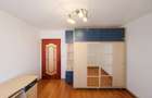 TRS10184 - 3 camere | str. C-Tin Brancusi l 75 MP l Gheorgheni
