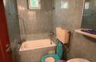 De vânzare casa Zona Pisc - 4