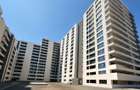 Bloc NOU-Garsonieră nouă – Smart Residence Lujerului, București - 1