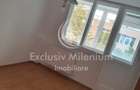 Apartament nemobilat 3 camere Drumul Taberei loc de parcare - 8