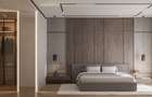 Apartament de vanzare 3 camere - Arkor Iancu Nicolae. - 4