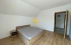 Casa individuala, Premium, Curte 500Mp, 4 Camere, Salicea, Sun tropez - 11