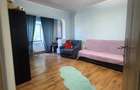 Apartament 2 Camere, Decomandat, etaj 2 din 3 - 14