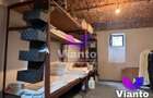 Oportunitate cabinete - spațiu birouri parter | Central - Spital 119 mpu - 19