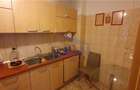 APARTAMENT 3 CAM CENTRALA, BRANCOVEANU HUEDIN - 13