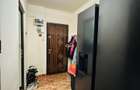 Apartament 3 camere | 61 mpu | Etaj intermediar | Minerva Manastur - 8