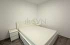 REA1029469 Apartament 3 camere I Primaverii I De vanzare