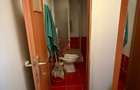 Apartament cu 3 camere și balcon, mobilat, de vânzare în zona La Ciuperca - 1