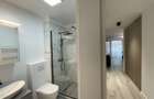 3 Camere Superfinisate Andrei Muresanu zona Piata Cipariu - 6