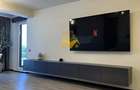 2 camere, premium, bloc nou, parcare, Soporului 1-3, Zona Iulius Mall
