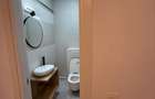 OCAZIE: Apartament 3 camere de închiriat – zona City Park Mall-BLOC NOU - 15
