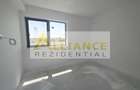 Vila individuala de vanzare-4 camere-TEREN 760 MP-500 M de STV - 8