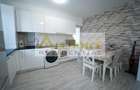 CASA PE PARTER  | 3 CAMERE | COMPLET MOBILATA SI UTILATA | COMISION 0%