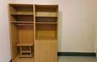 apartament cu 1 camera zona BALCESCU la 59.900 euro - 5
