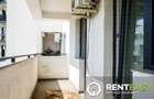 Apartament cu 2 camere situat in zona Gara - Arka Residence - 9
