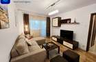 Apartament 3 camere zona 13 Septembrie, mobilat și utilat, boiler - 1