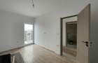 Duplex 4 camere - 95 mp - Mosnita Noua - Zona Lidl - 8