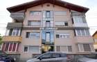 De inchiriat: Apartament 3 camere elegant, zona de case, pet-friendly - 13