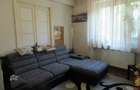 Vanzare 3 camere Unirii - Udriste - Corneliu Coposu - 7