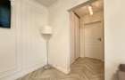 Apartament de lux, 2 camere, 52 mp utili, mobilat modern - Take Ionescu - 7