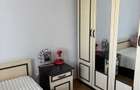 Apartament cochet cu doua camere, Piata Progresul, 85.000€ - 4