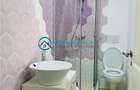 Royal Imobiliare - Vanzare Vila cu 6 camere zona B-dul Bucuresti - 16