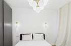 0% Comision | Apt 3 camere, renovat 2026, Metrou 1 Decembrie 1918% - 148.500 € - 7
