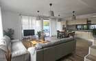 Casa tip duplex de inchiriat - 12