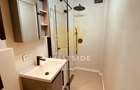 Apartament cu o camera, de inchiriat, in Complexul Studentesc - 9