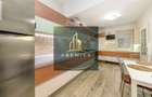 Penthouse cu terasă panoramică de 53 mp, garaj subteran – Sector 1,  an 2020 - 13