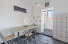 Apartament 3 camere decomandat, etaj 1, Xenopol - 5
