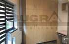 Apartament cu 3 camere, 67 mp, parcare,  bloc nou, Zona Buna Ziua - 5