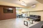 OPORTUNITATE INVESTIȚIE – APARTHOTEL PREMIUM ÎN INIMA BUCUREȘTIULUI - 11