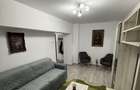 2 Camere | Lujerului | Metrou | Mobilat | Utilat | - 2