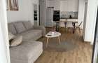 3 CAMERE / SMART  HOUSE / TERASA 48 MP / MAMAIA / LANGA PLAJA - 3