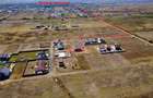 Direct Dezvoltator, Duplex intreg la rosu, Zero Comision Poremo Imobiliare