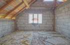 PURCARENI – 2 CASE , MULTIPLE POSIBILITATI | 533 mp | 0% comision
